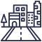 The share of facilities where the use of new and best technologies included in the Register is envisaged