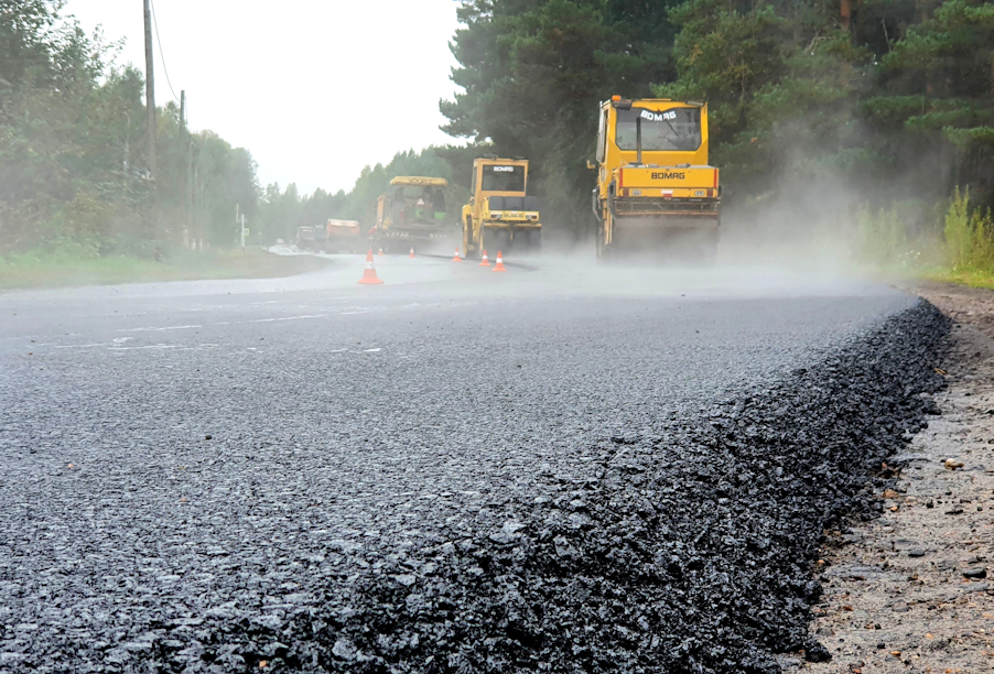 Tourist routes are being updated in the Tambov region thanks to the national project